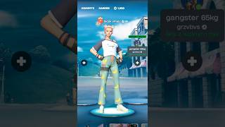 FORTNITE SZYKUJE ZMIANY 😳!!?