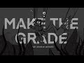 Make the grade  rain world oc animatic gift