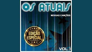 Barco Do Amor (Instrumental)