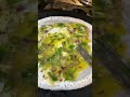 Muttai Dosai | Egg Dosa #tamilusavlogs #tamilvlogs #ytshorts #shorts #eggdosa #dosarecipe #dosa