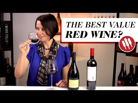 is-lagrein-the-best-value-red-wine?-|-wine-folly