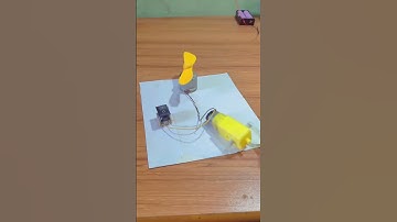 #creative #invent #satisfying #idea #DIY #tips #tools #creativetools #asmr