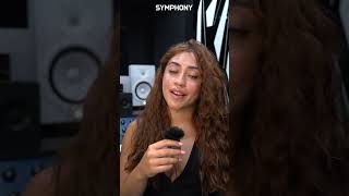 How to Grow Your Fan Base with Symphony Conversions