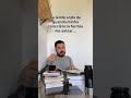 Eu lembrando de quando minha consciência tentou me avisar… #humor #escola  #professor
