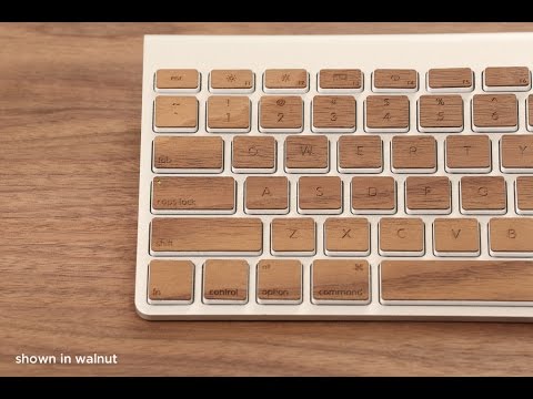 Keyboard Keyboard