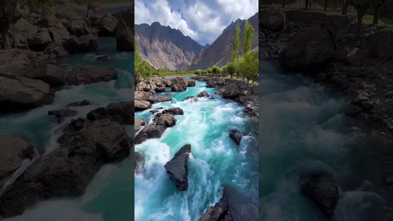 soq valley skardu 