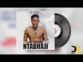 SHULE YA NG OMBE UJUMBE WA NTABHAJI OFFICIAL AUDIO 2026