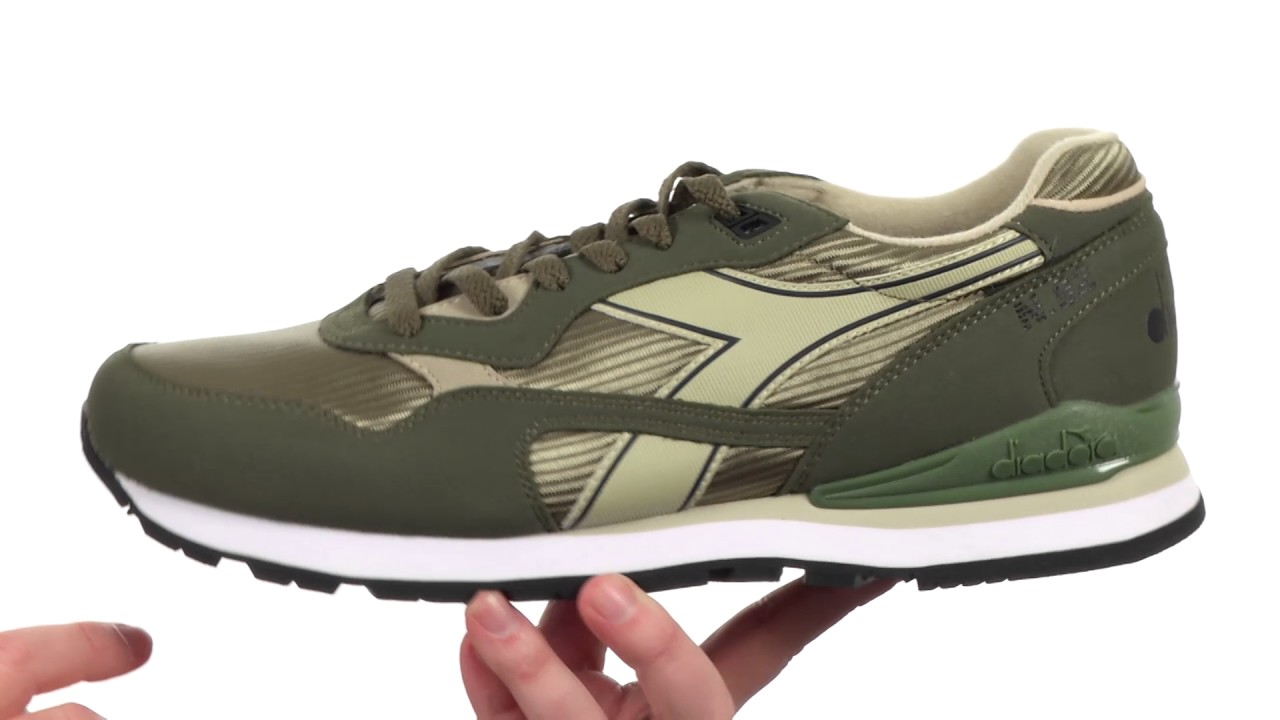 Diadora n.92