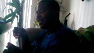 VID 00002-20100423-1657.3GP