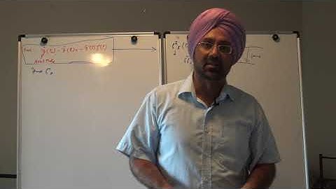 23 Gauge Transformation of a Tensor (1,1) Perturbation