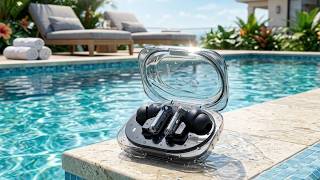 Nothing Ear (3a) – Premium Features for Just $99!