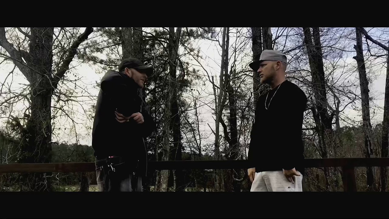 Watch Devil tryna stop us (OFFICIAL MUSIC VIDEO) on YouTube Watch Devil tryna stop us (OFFICIAL MUSIC VIDEO) on YouTube