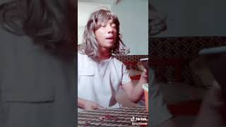 Trivago Versi Paling Top Sekali
