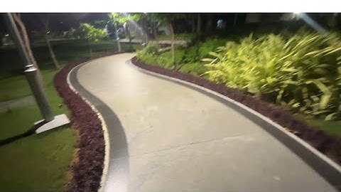 Life at Infosys #infosys 