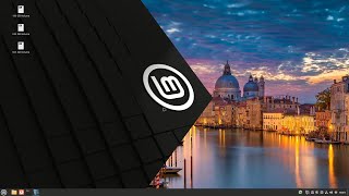 Customize Your Linux Mint Desktop: How to Add Bing Daily Wallpapers in Cinnamon!