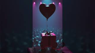 Cupid Needs A Job ⚡Vlanetine's 7 #AntiValentinesDay #MetalRap #Parody #ValentinesDay2026 #LoveIsPain screenshot 5