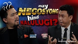 #rdrcollabs | May Negosyong Hindi Nalulugi? by Reymond 'Boss RDR' delos Reyes 19,437 views 3 months ago 18 minutes