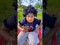OMG Mumma Ka Chocolate Kisne Khayi 🍫🤪🤣🤗 #shorts #viralvideo #funnyvideo #trending