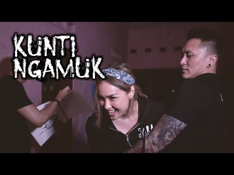 Video: Adik Pengantin. Atau Di Mana Saya Mendapat Banyak Kemarahan?