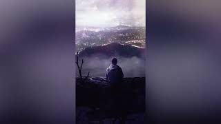 Olliea - Tiptoe Ft. Btb