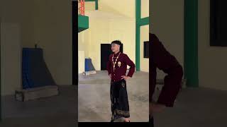 pesona mas² wiyogo #kaka #kakagalangramadhan #gwsm #gsky #magelang24jam #xybca #fypppppp