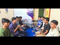 Job versus business debate competition| spoken English classes