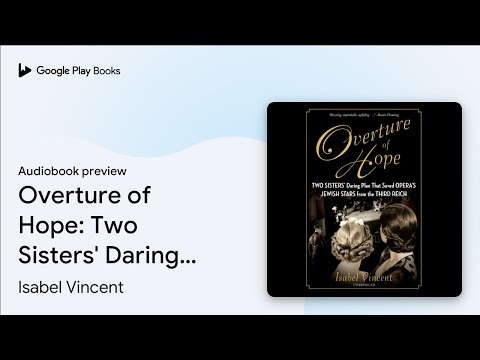 Overture of Hope: