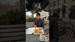 500 For Anything You Do