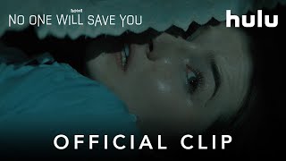 No One Will Save You | Official Clip