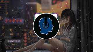 Sad Puppy x Rafael G - So Sick of Love (feat. Isabel) 🔸 No Copyright Free Music