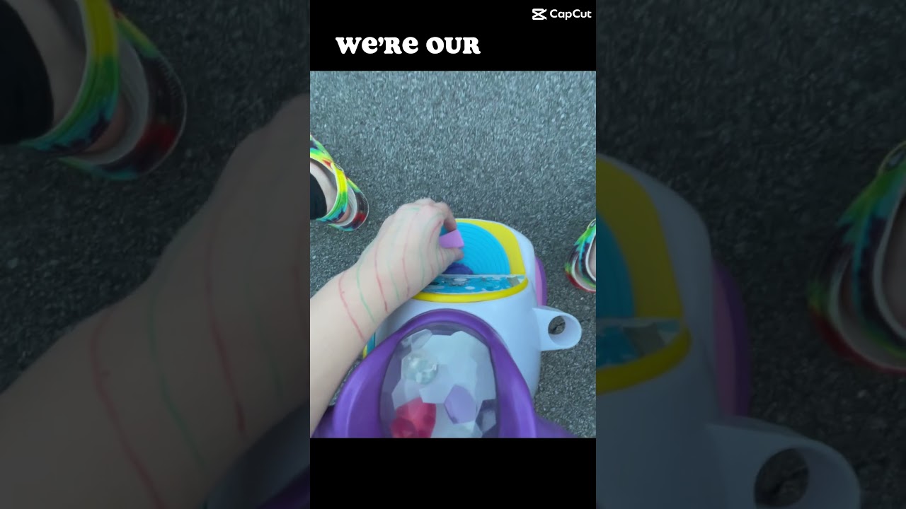 happy jaamaliday💐| 