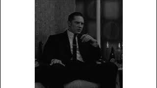 Gio Pika - Dom (instrumental)