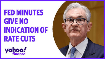 Fed rate cut outlook and stocks: 