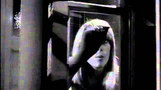 Repulsion Clip - Hands