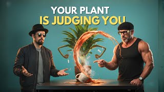 Desk‑Plant Psychology & 2025 Houseplant Trends | X Handle Marketplace & UK Rock Rankings