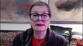 11.11.2025 ТРАМП: ВЭНС ОЖИДАЕТ ЧАСА?