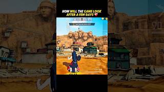 Bye Naruto Chapter Two