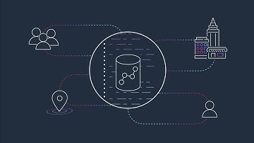 AI-powered cloud data warehousing with Amazon Redshift | Amazon Web Services