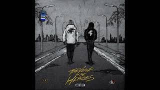 {FREE} Lil Baby x Lil Durk Victory Of The Heroes