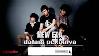 new eta dalam pelatnya