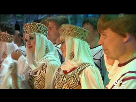 Мен басқалардың дірілдеп жатқанын бейнеге түсірдім. Анам жақын жерде ұйықтап жатқанда порно