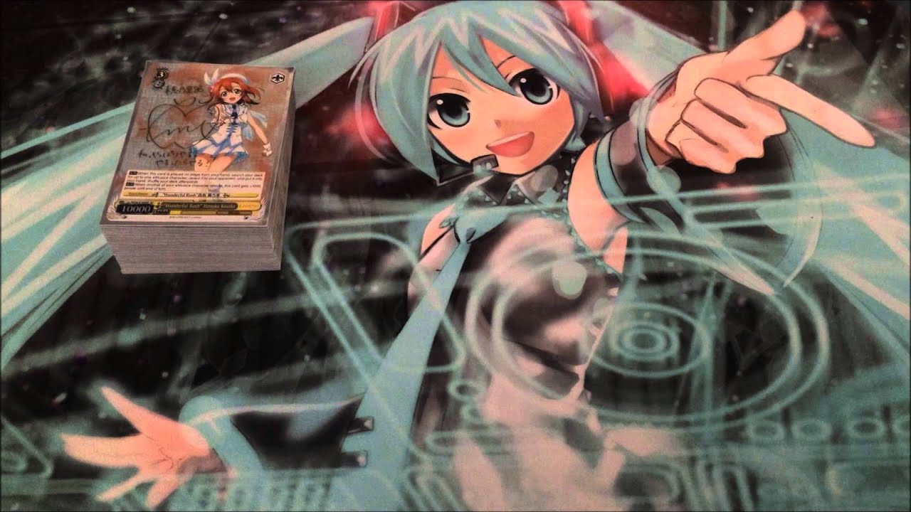 Domo Talks Episode 7 (Anime and Manga)