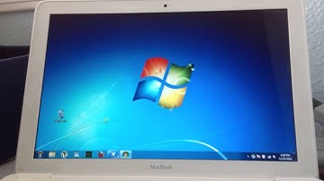 Fsx vrs superbug problem