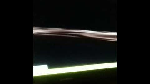 PS3 Modded Comment USB (No Jailbreak)