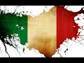 Fin Quando L Italia Non Sarà Unita Non Ne Usciamo Doveridirittie Fin Quando L Italia Non Sarà Unita Non Ne Usciamo Doveridirittie