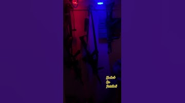 Tippmann TMC, Valken M17, Tippmann A5 paintball markers #paintballer #paintball #paintballgame