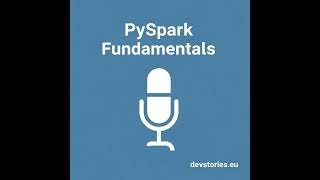 PySpark Fundamentals · 2/21 · The Spark Connect Revolution