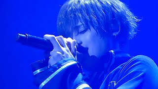 Royz - Silent Snow【WINTER ONEMAN TOUR FINAL ｢I AM WHAT I AM