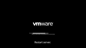 How to enable TLS1.2