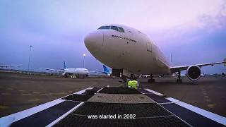 Epson Case Study  Gmf Aeroasia english Subs